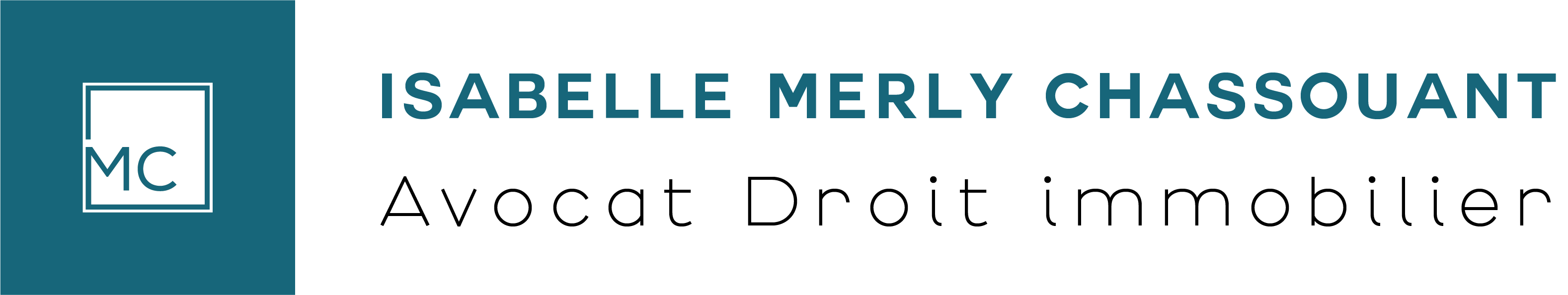 Avocat Montpellier Isabelle Merly Droit Immobilier